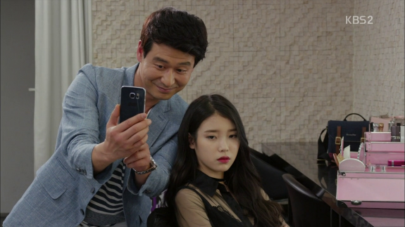 IUProducerIljinThug1