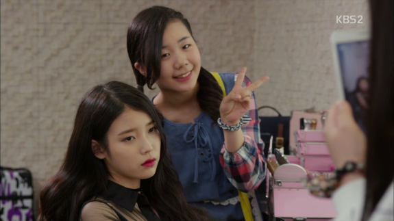 IUProducerIljinThug3