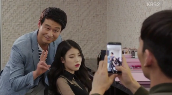 IUProducerIljinThug6