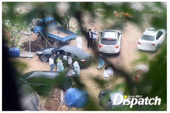 WonBinLeeNaYoungDispatch2