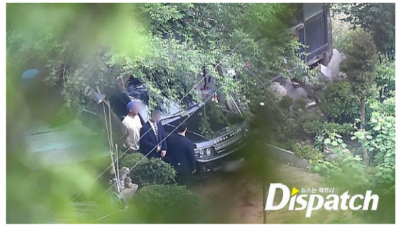 WonBinLeeNaYoungDispatch3