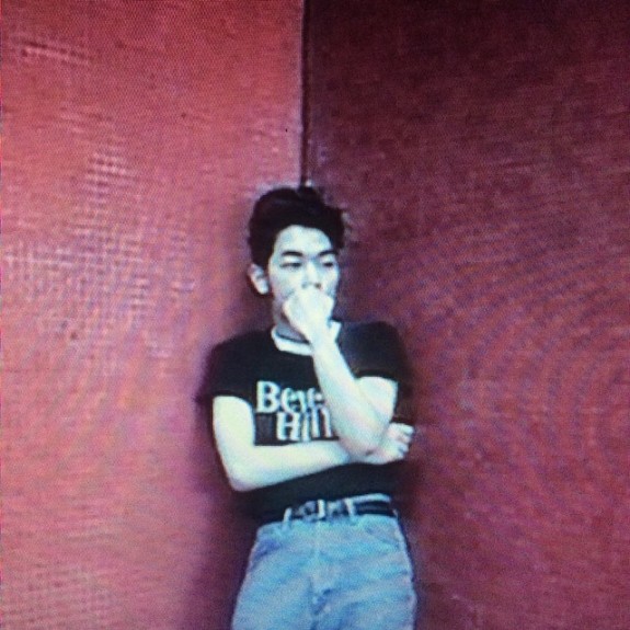 11045515_1081391125222390_1021021076350498410_n