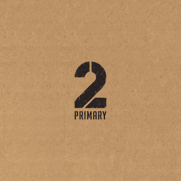 Primary2
