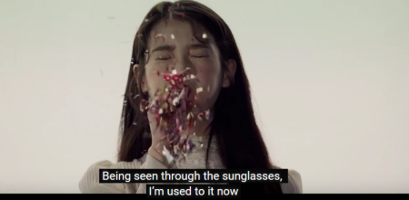 Publisher apologizes to IU + interview given context + netizens dumb again