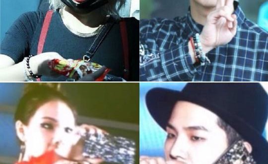 hyderabad free dating site