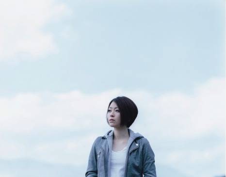 UtadaHikaru
