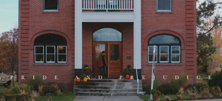 ZicoPrideAndPrejudice