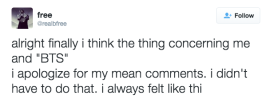 BFreeBTSApology1