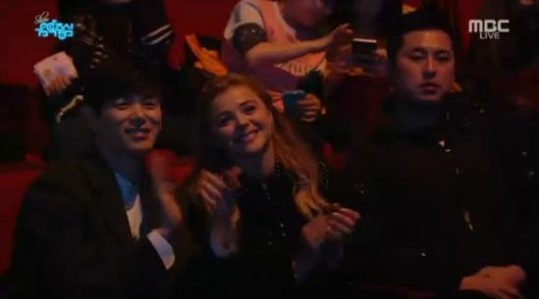 EricNamChloeGraceMoretzMusicCore.png