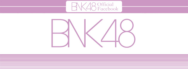 ThailandBangkokAKB48