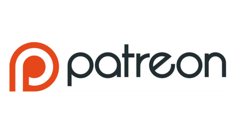 Give me money on Patreon because you like to waste funds or ...