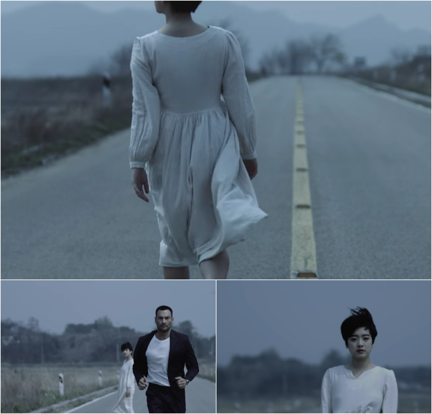 Do you feel it? Do you feel the wind? kbs_kenzie_MVwindshots