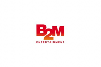 B2MEntertainment