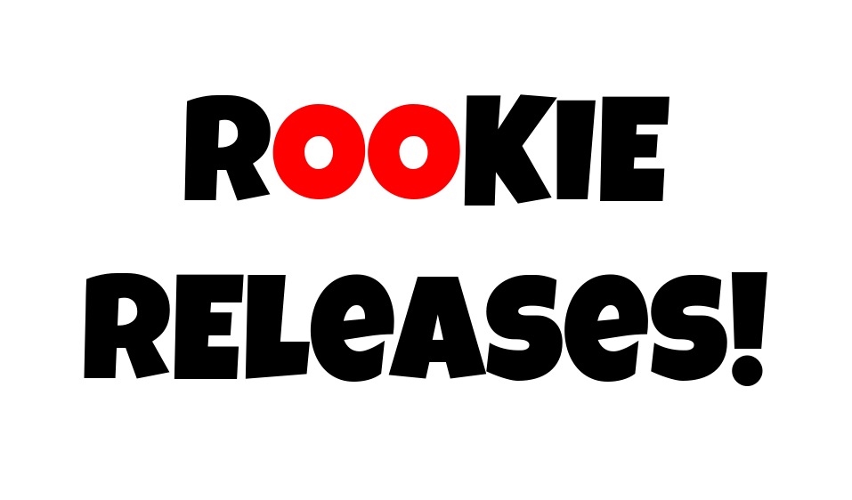 rookie_releases