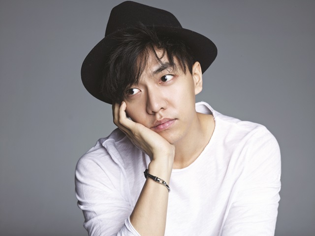‘Enraged, betrayed’ Lee Seung Gi lays waste to Hook Entertainment, to donate unpaid earnings, Kwon Jin Young being investigated
