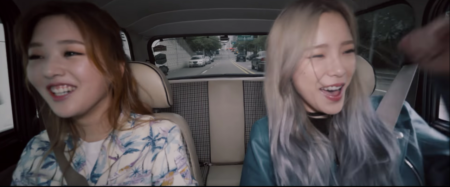 Kisum is on a roll with “No Jam”, which successfully runs counter to