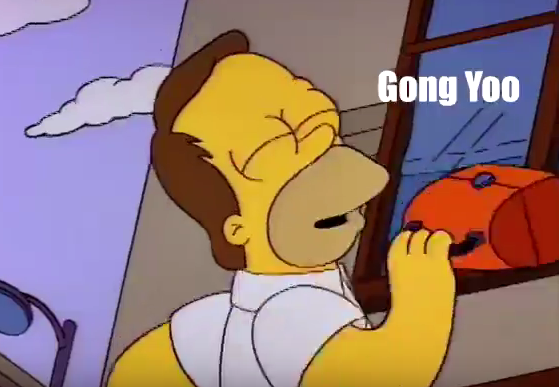 gongyoodaddy