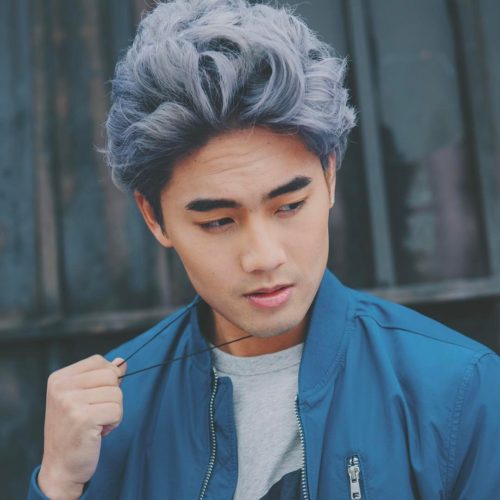 BGA unveil the picture teasers for their comeback track, “Who’s It