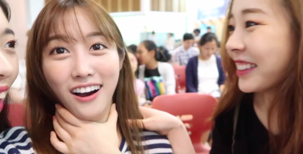 Oppar essay 07 picture