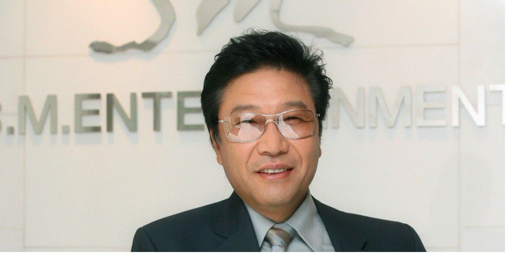 The Lee Soo Man & Like Planning mess is back again, as SM Entertainment are considering cutting ties – Asian Junkie