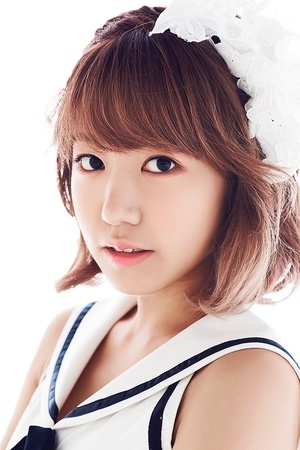 So A Pink’s Namjoo looks … uh, different now – Asian Junkie