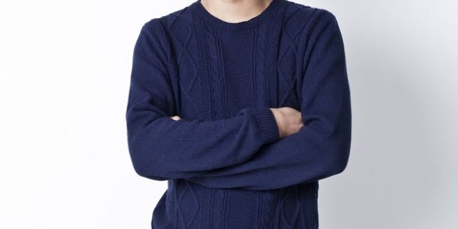 SHAUN s Way Back Home Latest To Be Accused Of Sajaegi He Company 