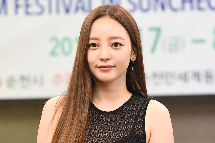Goo Hara Act passes National Assembly’s legislation subcommittee, now just two votes away from becoming law