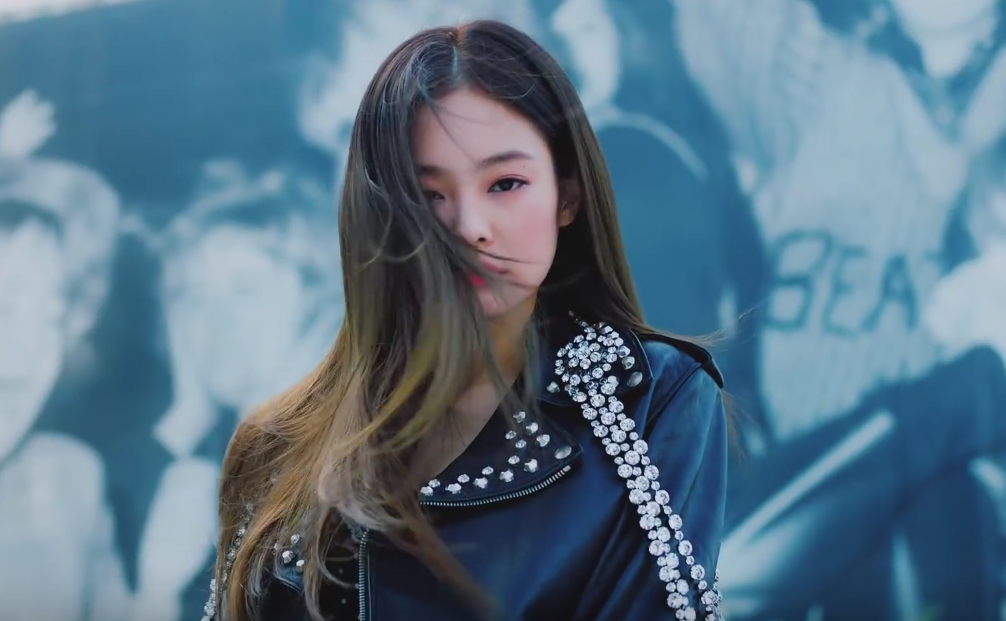 [Review] BLACKPINK’s Jennie makes “SOLO” debut, which feels ...