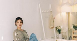 Lee Hee Eun – Asian Junkie