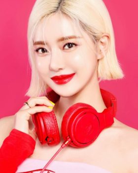 DJ Soda posts on Instagram about sexual harassment by French DJ – Asian