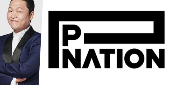 P NATION