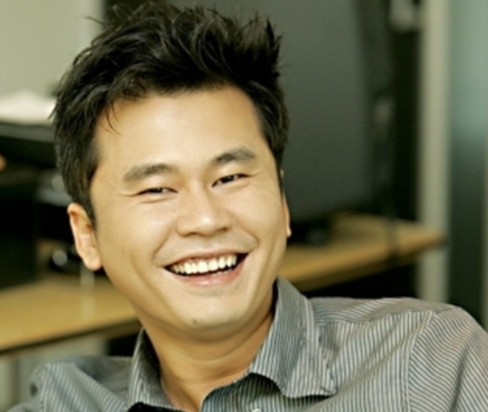 Yang Hyun Suk tells judge no YGE artists suffered during his 27 years, pleads for ‘wise decision’; prosecutors demand 3-year sentence
