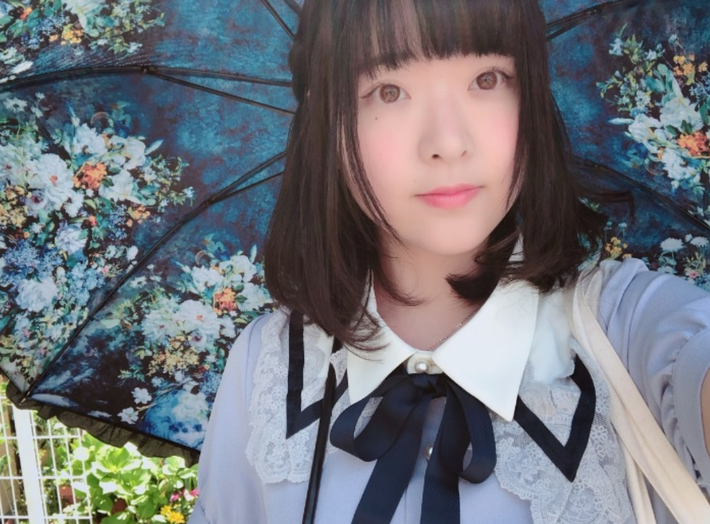 Highlights: Amaki Sally's lessons, Billlie's Tsuki goes viral, Chuu does  volleyball, Jisook makes an app, Daisy clarifies + some other stuff – Asian  Junkie