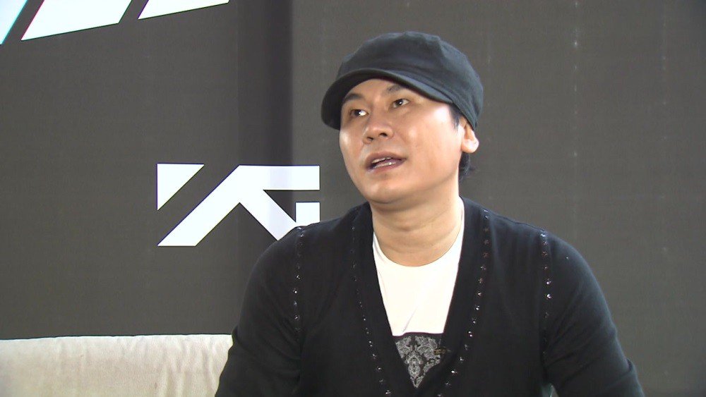 Yang Hyun Suk acquitted of threatening witness, though court notes ‘pressure’ he applied ‘worthy of criticism’