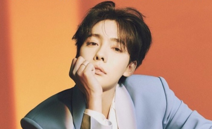 [Review] WINNER’s Jinu debuts solo with “Call Anytime”, which lacks ...