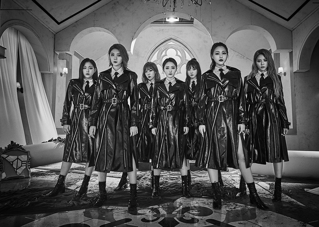 Dreamcatcher deja vu