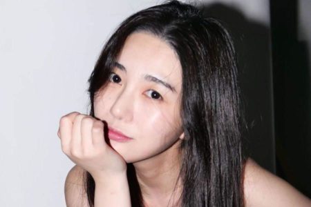 Kwon Mina (ex-AOA) expresses gratitude that court confirmed she was raped at 14 even if statute of limitations prevents legal punishment
