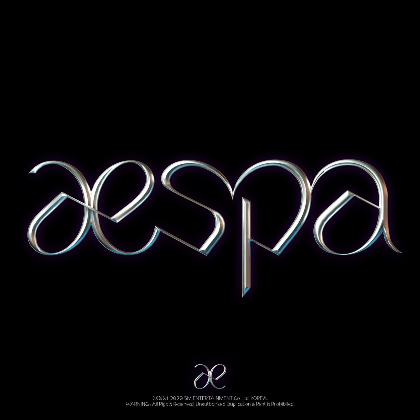 Sme S Announces New Girl Group Named Aespa That Seems Weird As Shit Asian Junkie
