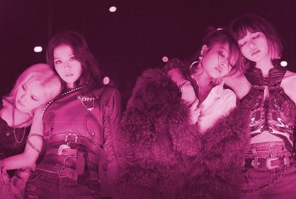 BLACKPINK's The Album Delivers Everything Fans Love About Them: Review