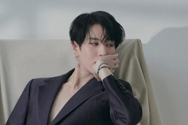 GOT7’s Yugyeom will reportedly leave JYPE & sign with Jay Park’s AOMG ...