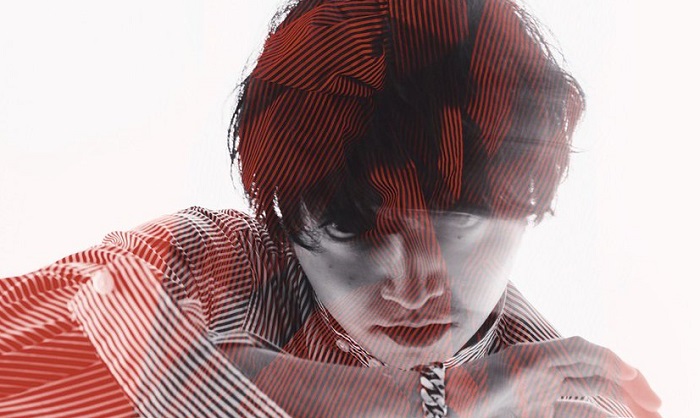 Review Daichi Miura Continues His Synth Excellence On Backwards Asian Junkie