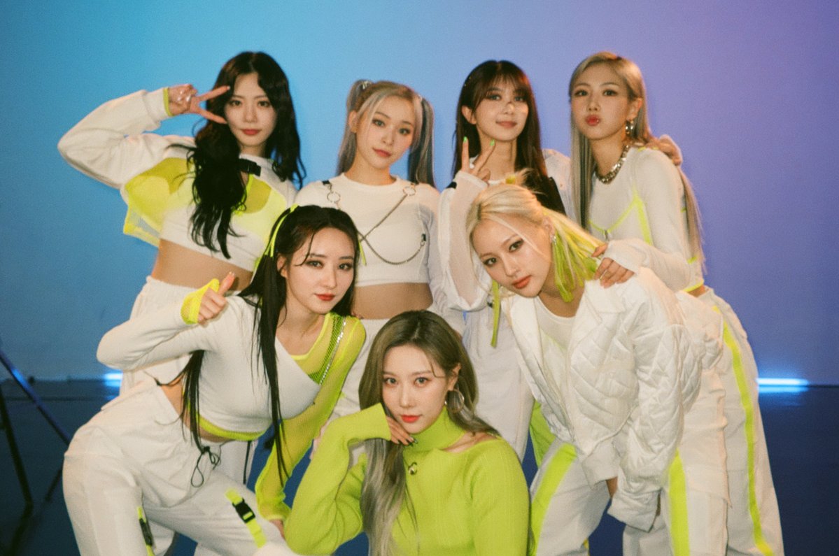 Dreamcatcher content machine pumps out dance practice, relay dance