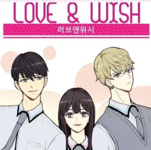 Cube Entertainment producing drama based on webtoon about school violence, satire is dead – Asian Junkie - KpopHit - KPOP HIT