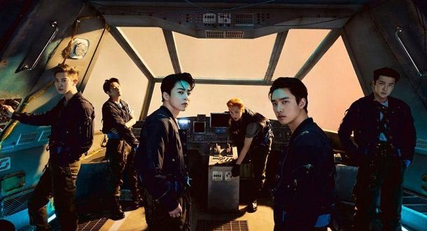 Afternoon nap benefits picture