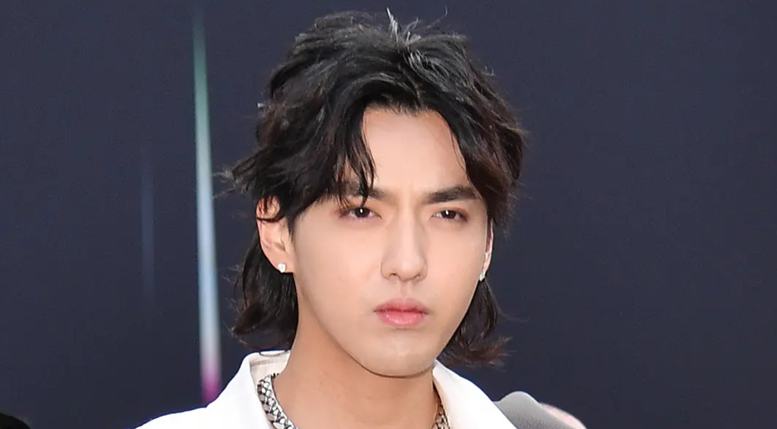 Kris Wu accused of drugging & raping US-based woman, reportedly more than  24 allegations now – Asian Junkie