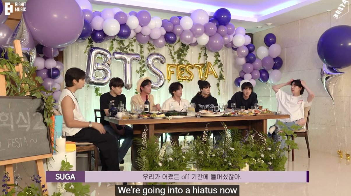 BTSHiatusFesta2022.png