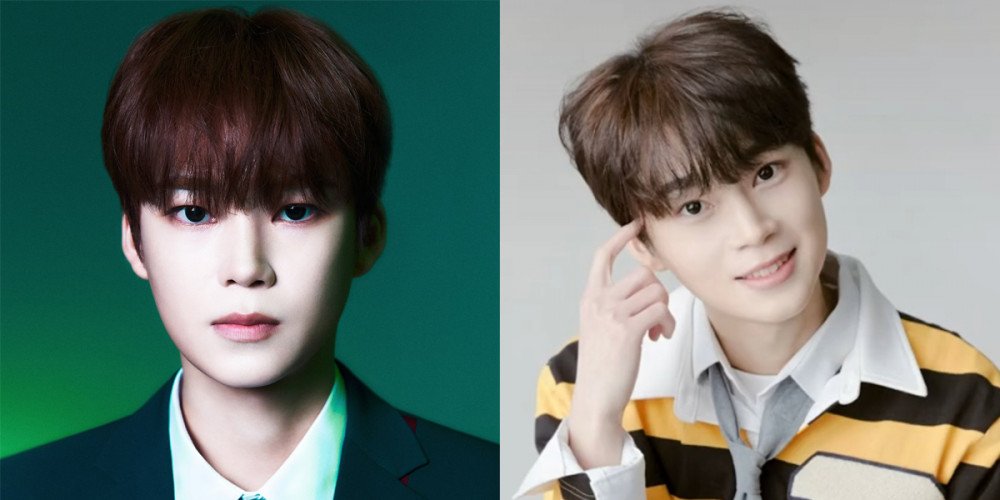 Chibin (ex-MASC) to re-debut as a part of OCJ Newbies 4 years after being violently assaulted by MASC groupmate