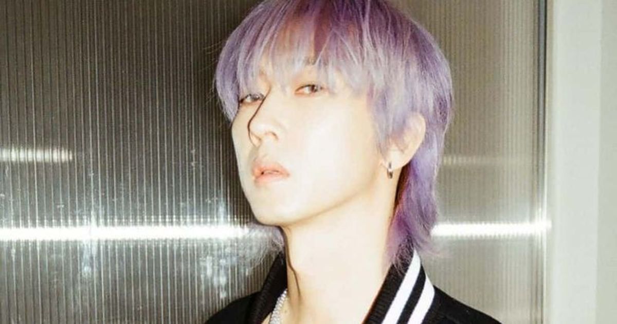 Jang Woo Hyuk (H.O.T.) revealed as idol accused of abuse by former employees/trainees, is taking legal action