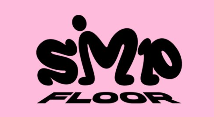 SME make YouTube channel for SMP Floor in honor of what almost collapsed their building or whatever