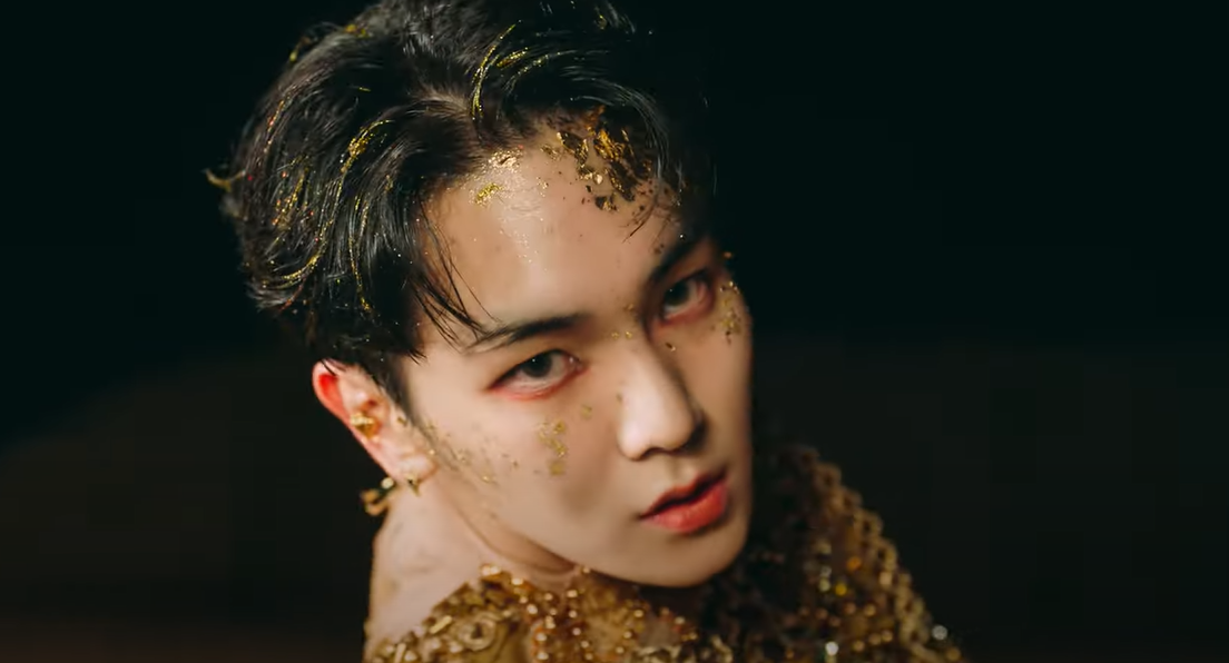 [Review] Key goes huge and delivers on anthemic “Gasoline” and its stunning music video – Asian Junkie